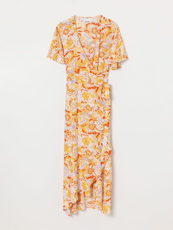 Outfits Looks de oficina 2022 - Mujer Zona