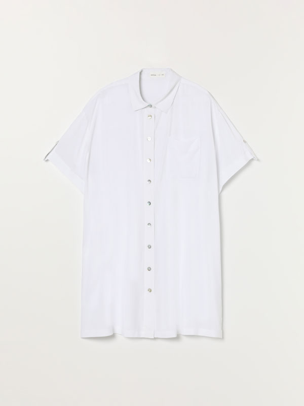 Ofertas en ropa de mujer | Lefties Nueva Colección