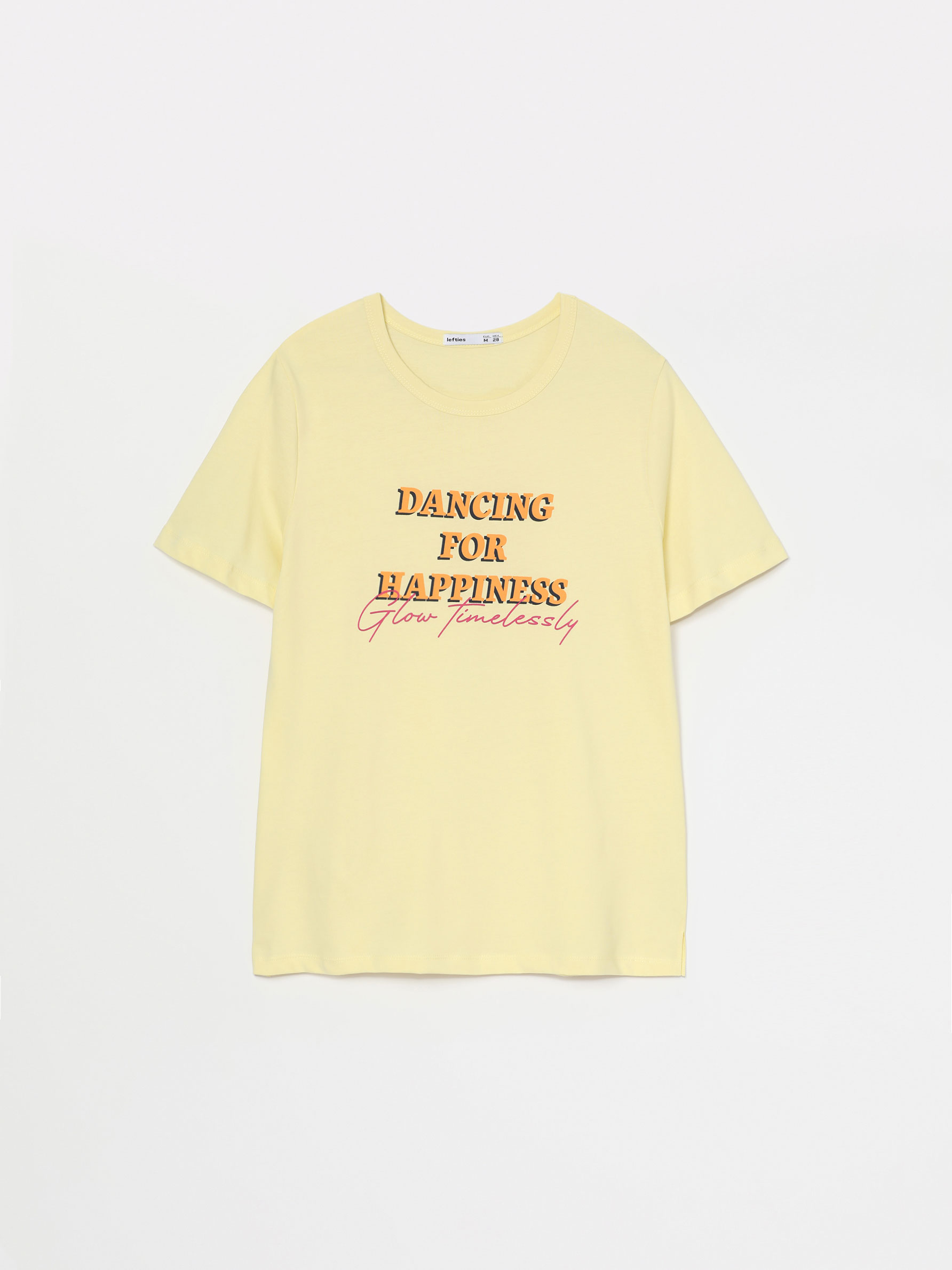 Dancing Shirt Life Happens Workout Shirt Dancing T-Shirt Dancing Helps Cardio Shirt Women's Dancing Tee