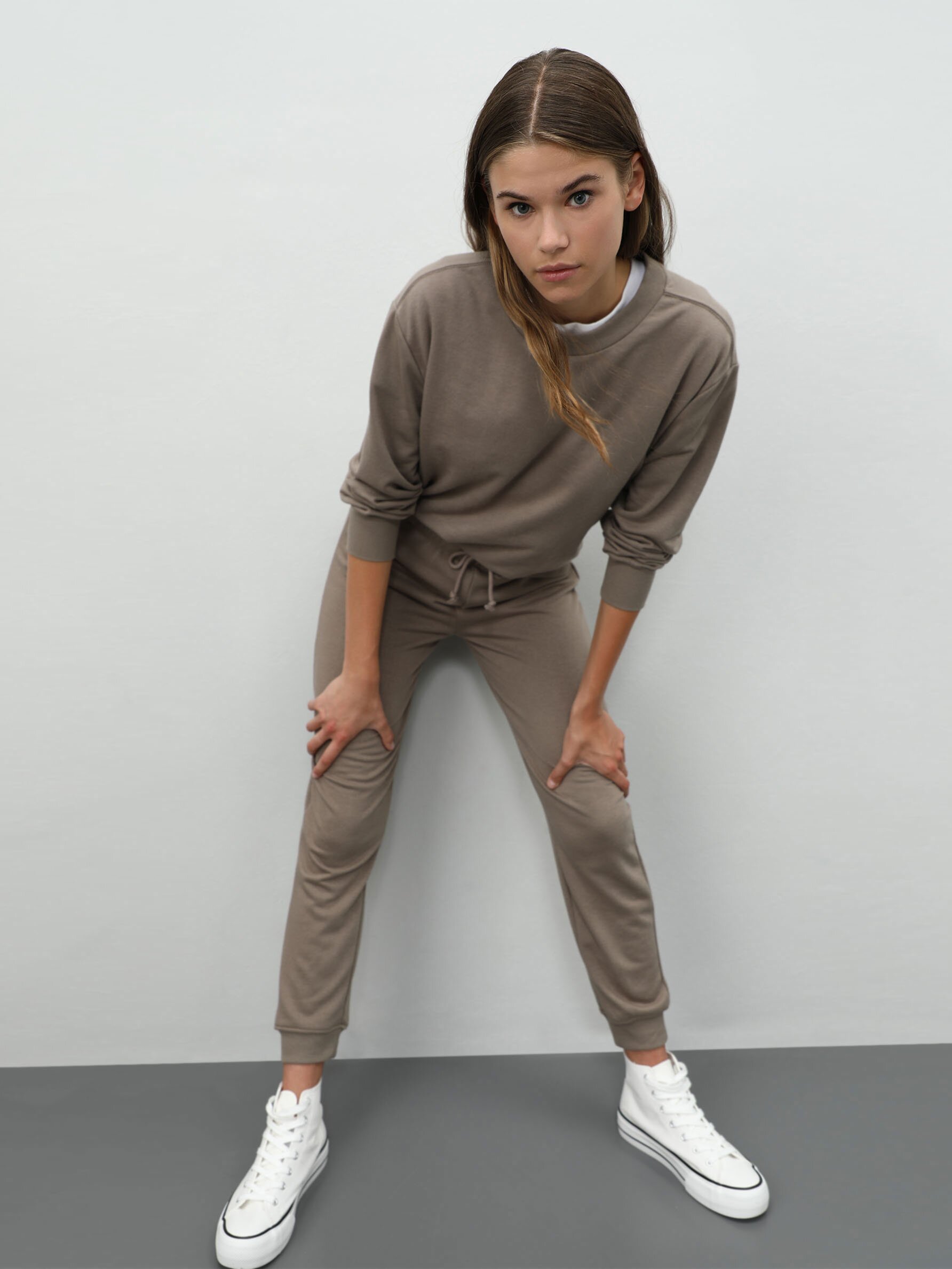 new look womens tracksuits