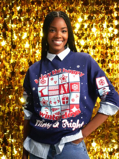 Christmas Store | Lefties New Collection
