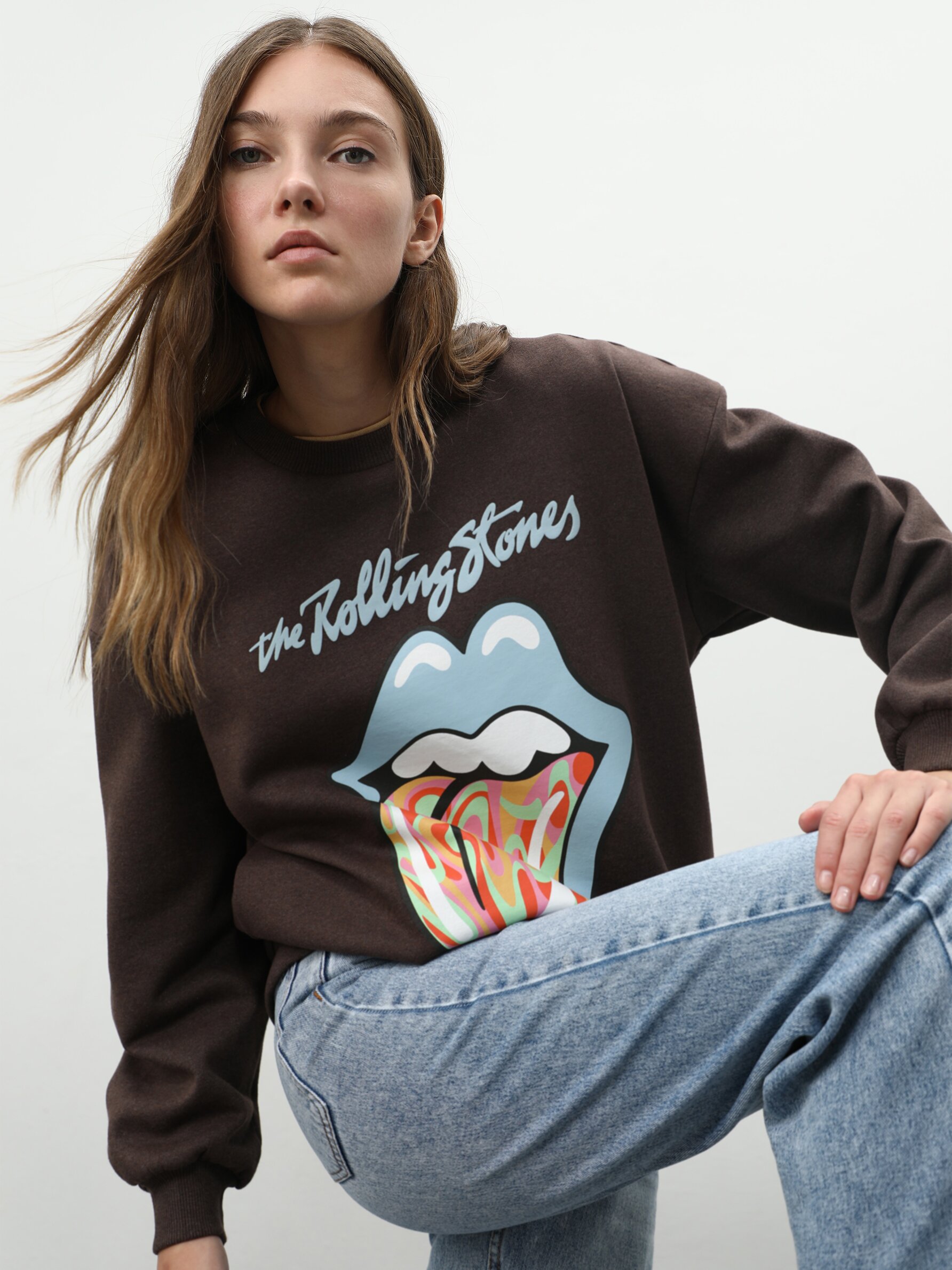 rolling stone sweatshirt