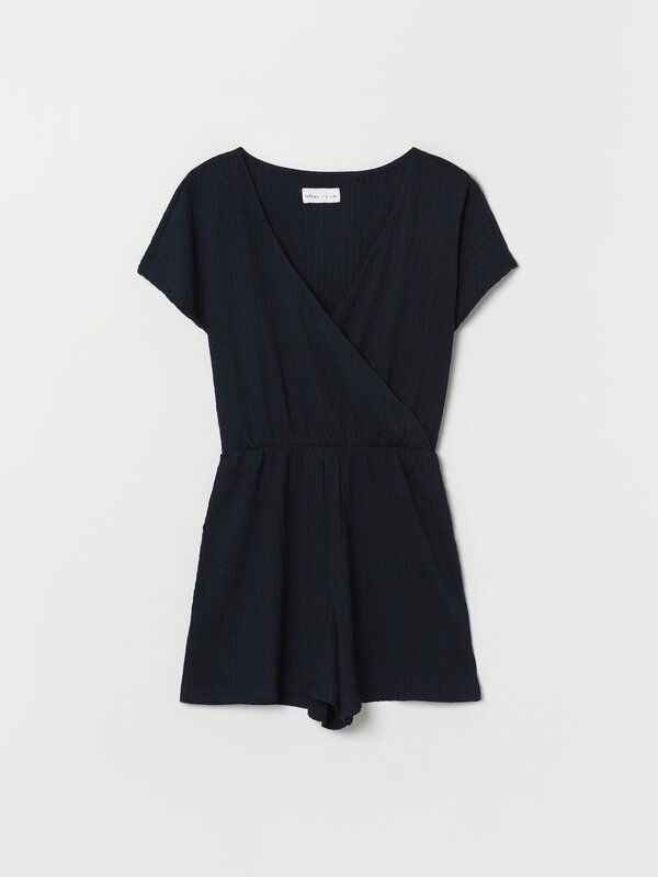 Novedades en ropa de mujer | Lefties Nueva Colección