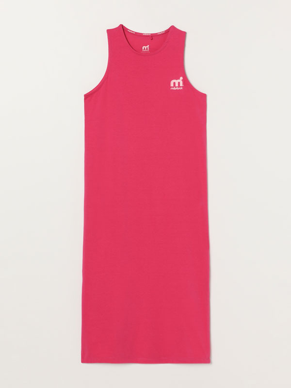 Vestidos de mujer | Lefties Nueva Colección