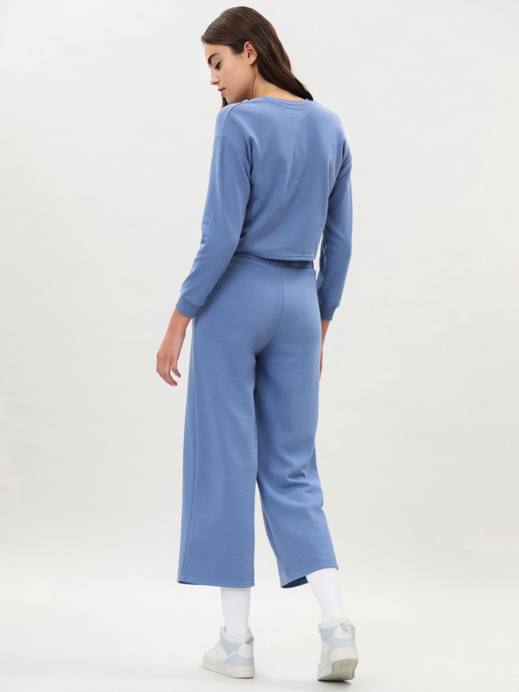 Sporty tracksuit set - Tracksuits 