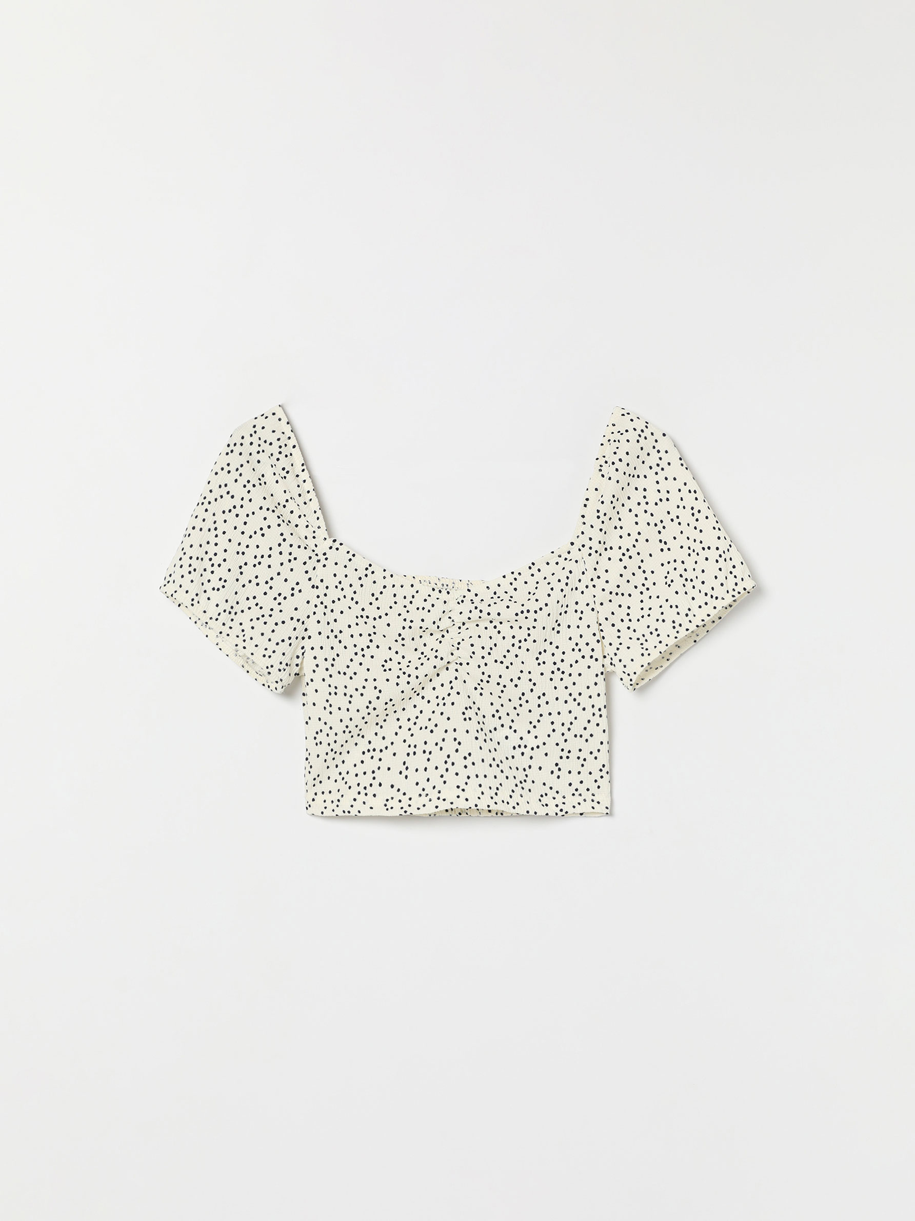 WOMAN - | Lefties Kuwait
