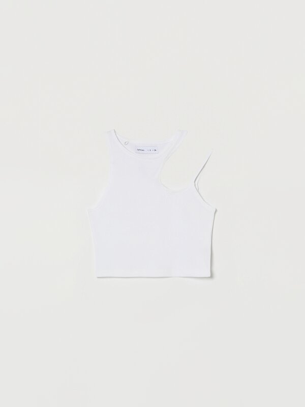 T-SHIRTS - THE ENTIRE COLLECTION 