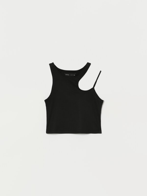 Novedades en ropa de mujer | Lefties Nueva Colección