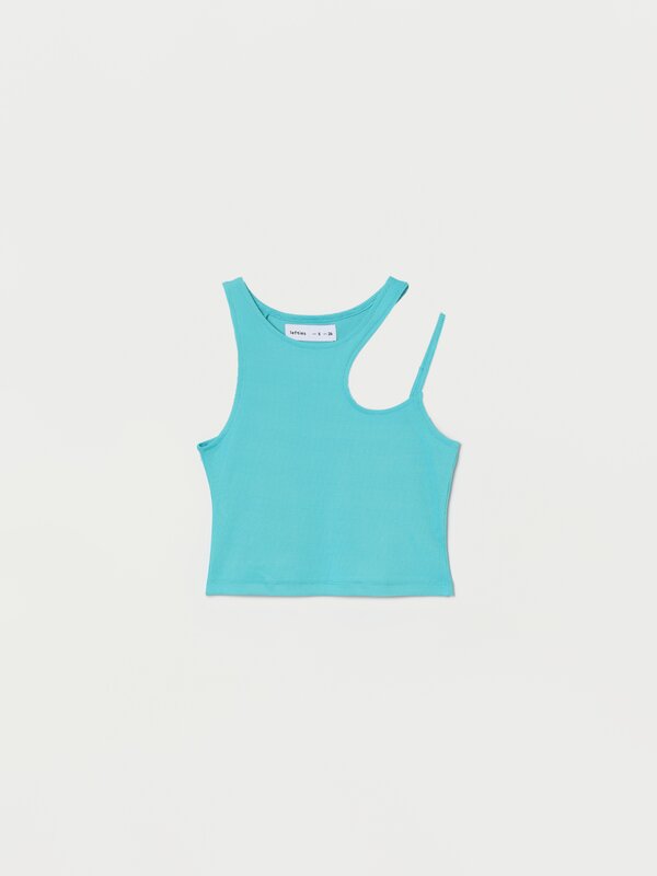 Novedades en ropa de mujer | Lefties Nueva Colección