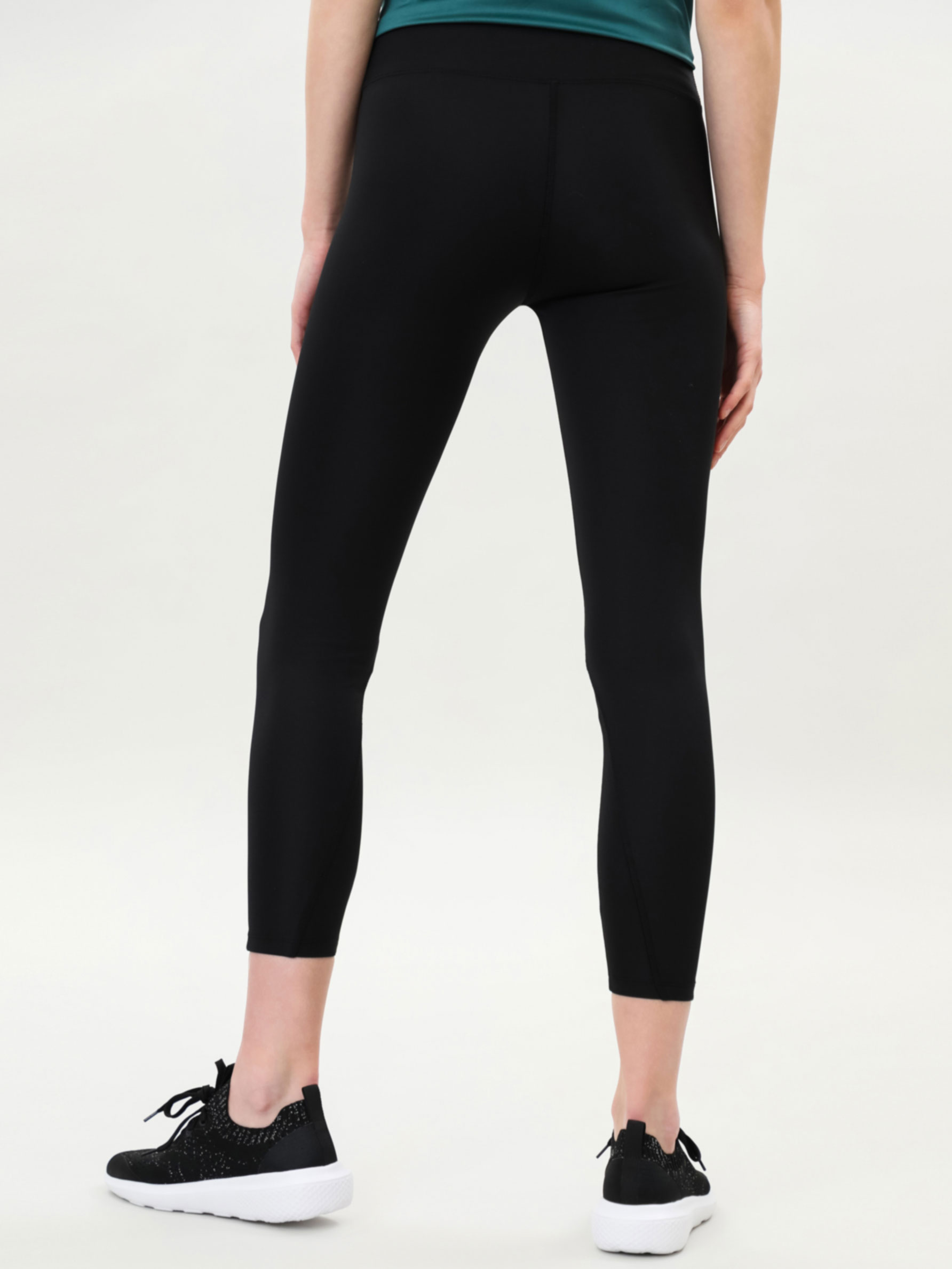 sports leggings. - PACKS 