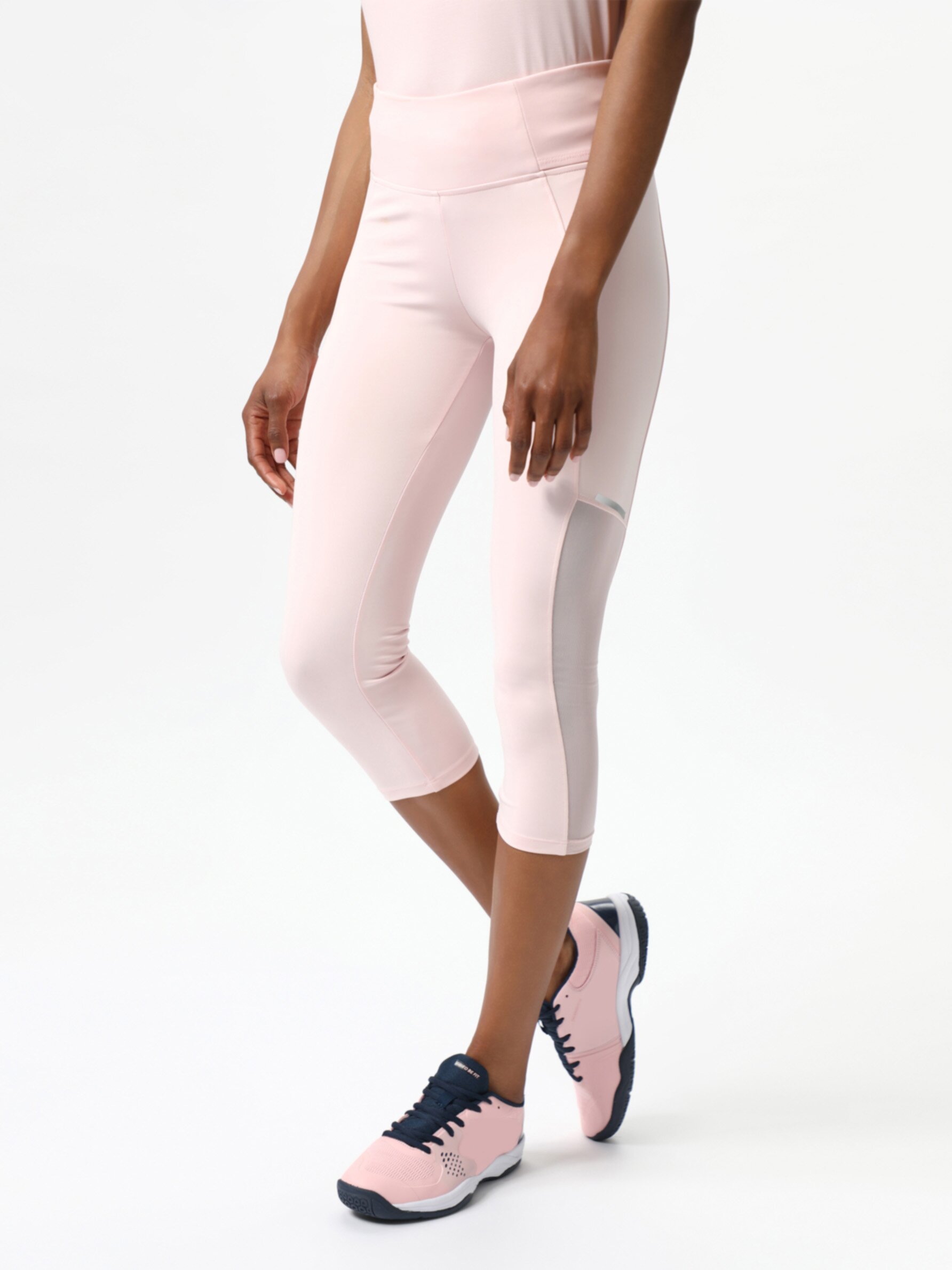 women's sportswear leggings