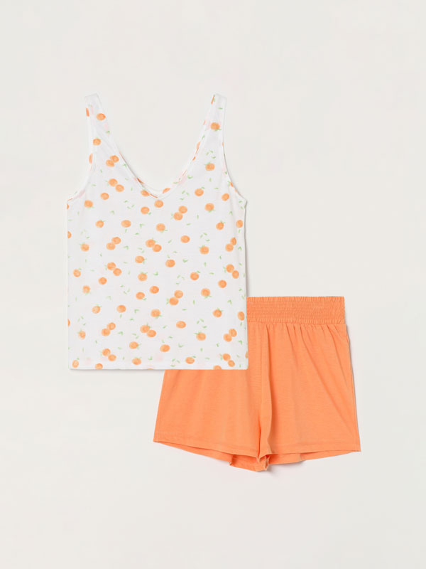 Buy \u003e pijama completo primark\u003e in stock OFF-53%