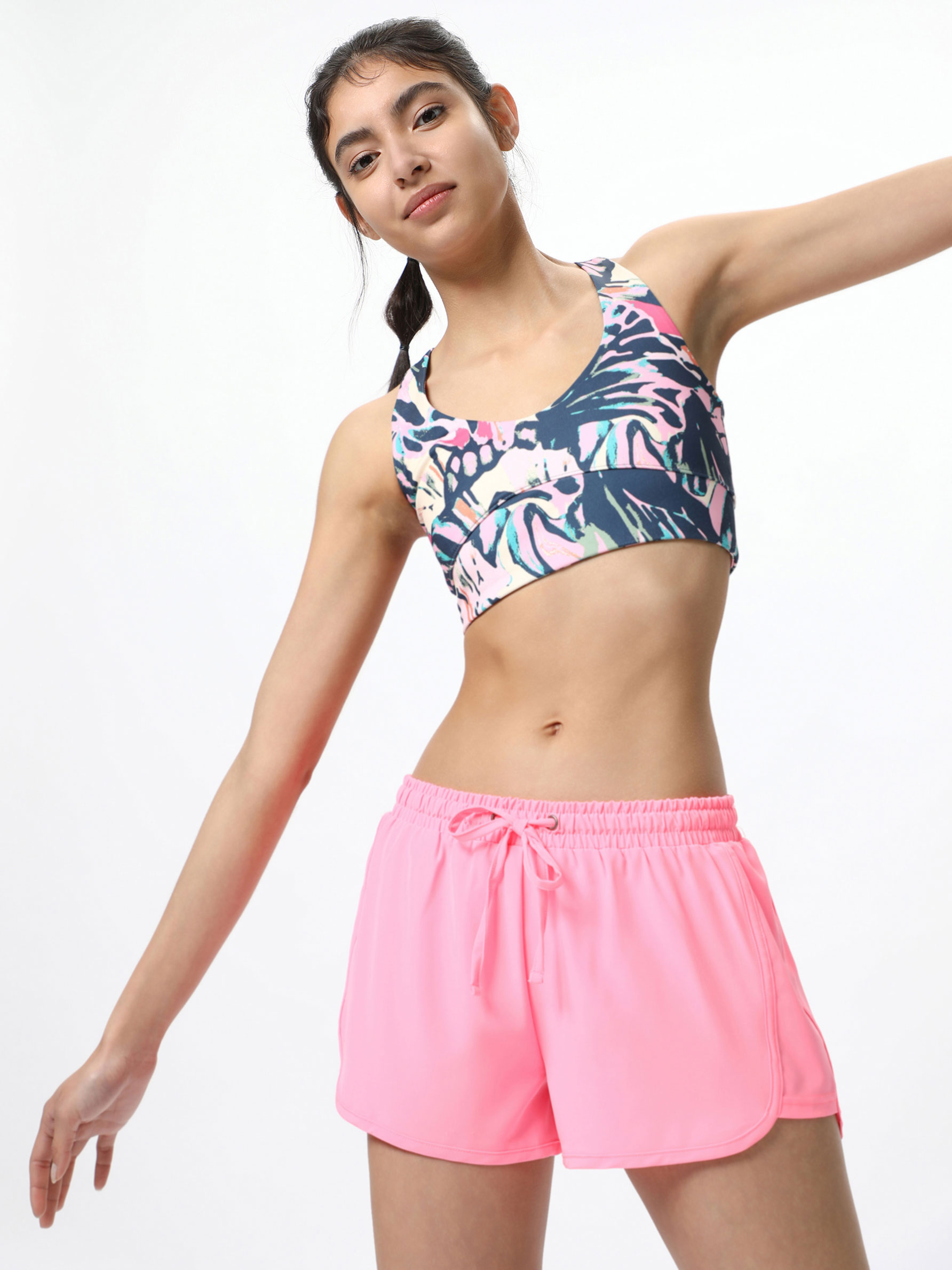 Ropa Deportiva Mujer Short Cheapest Shopping, Save 65% 