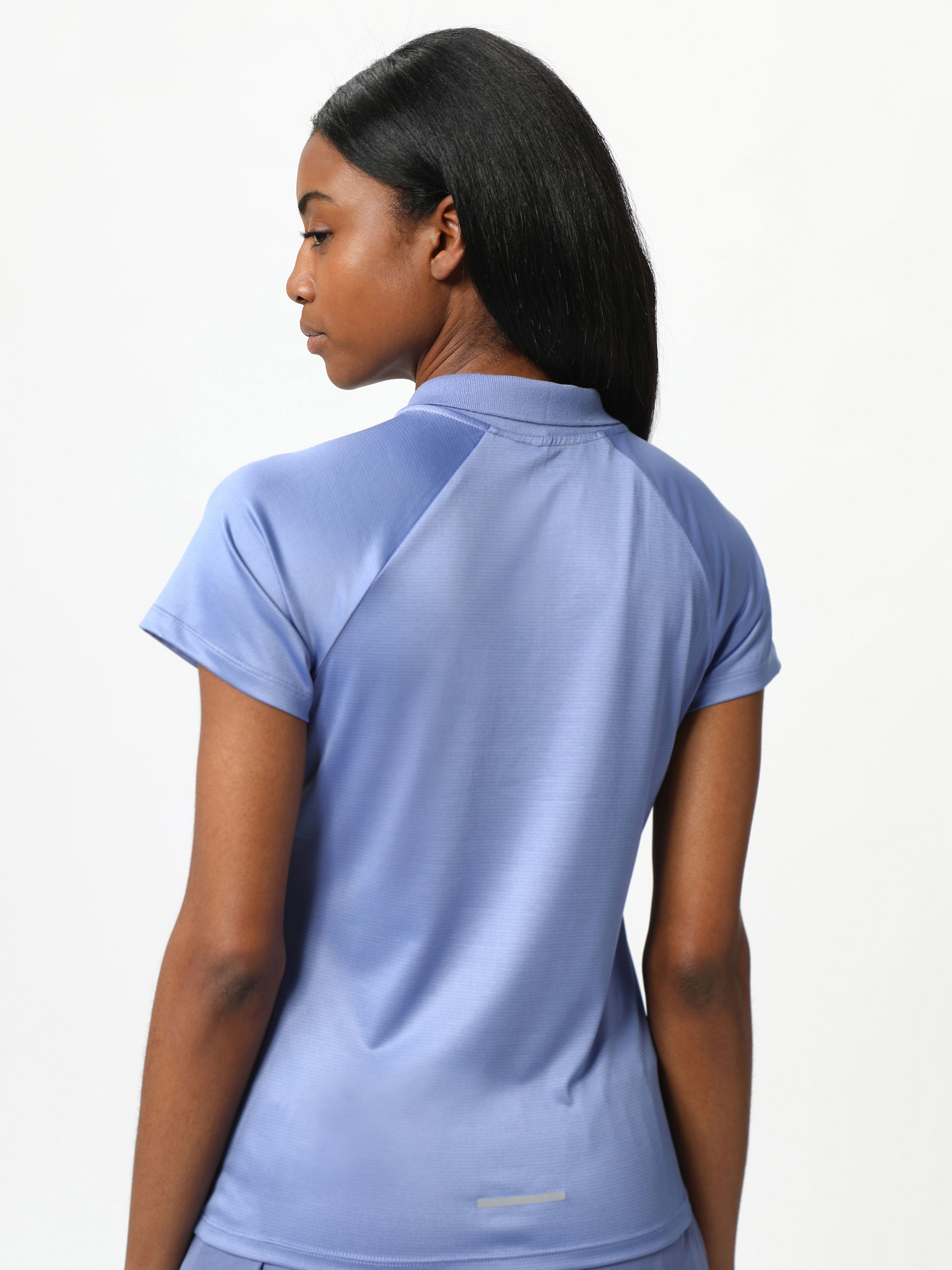 Sports polo shirt - Sports T-shirts 