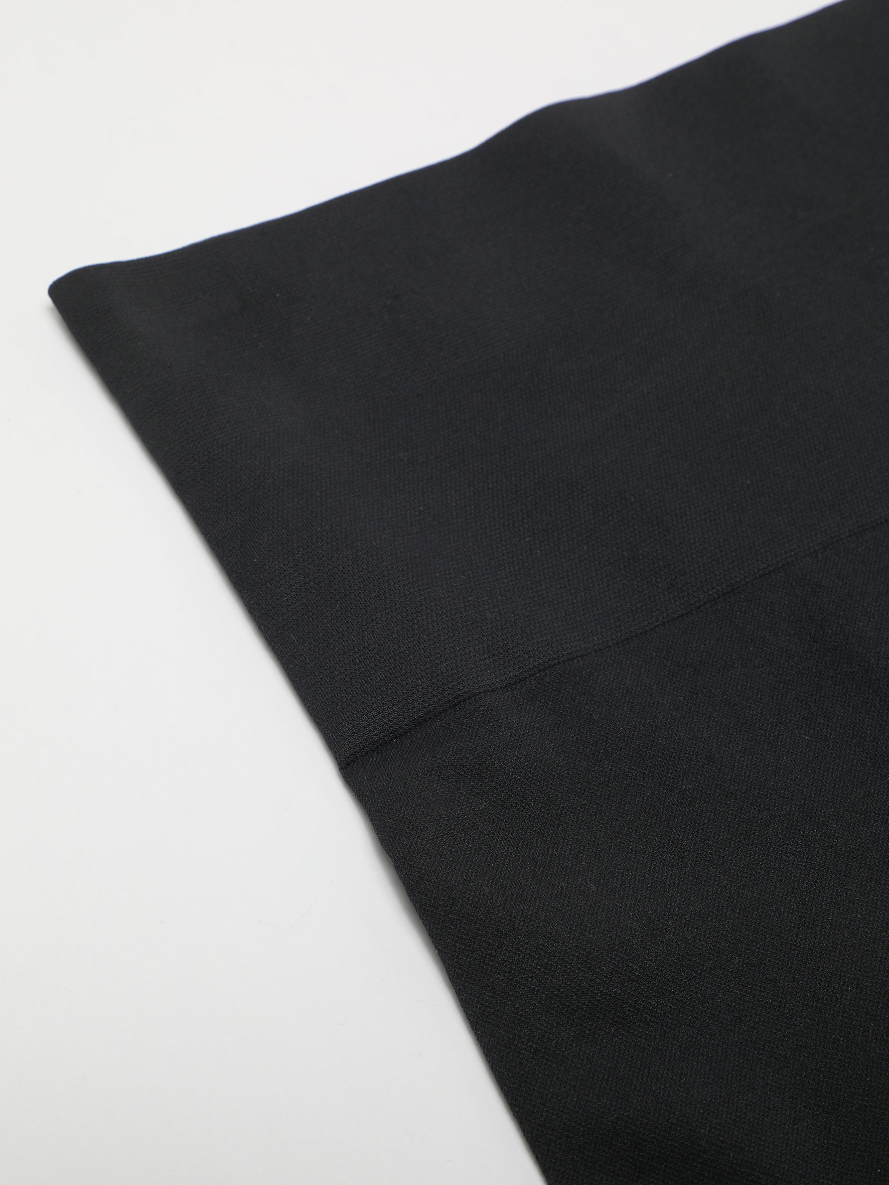 Shapewear shorts - UNDERWEAR - THE 