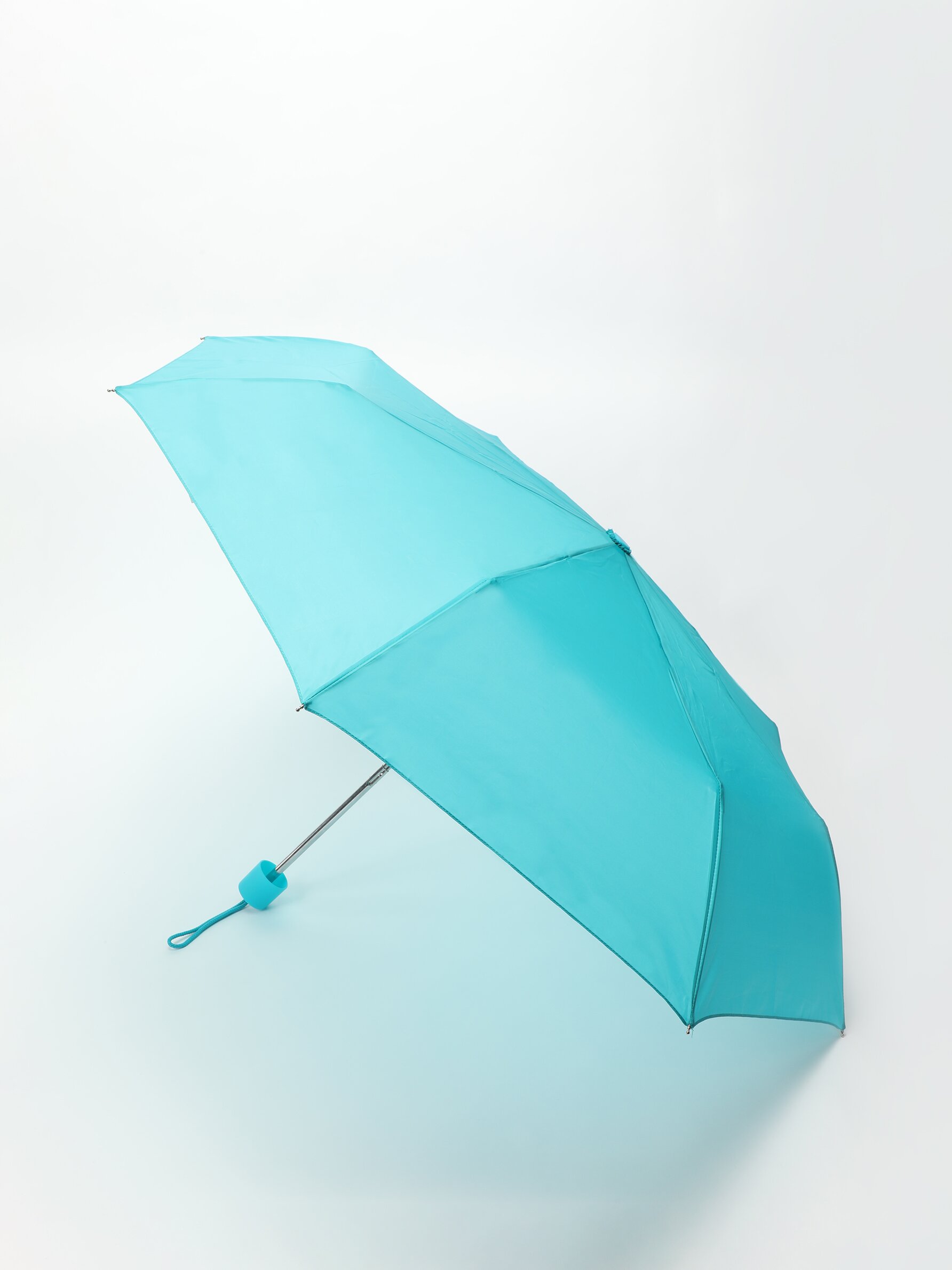 Parasol Umbrella Accessories Umbrellas & Rain Accessories 
