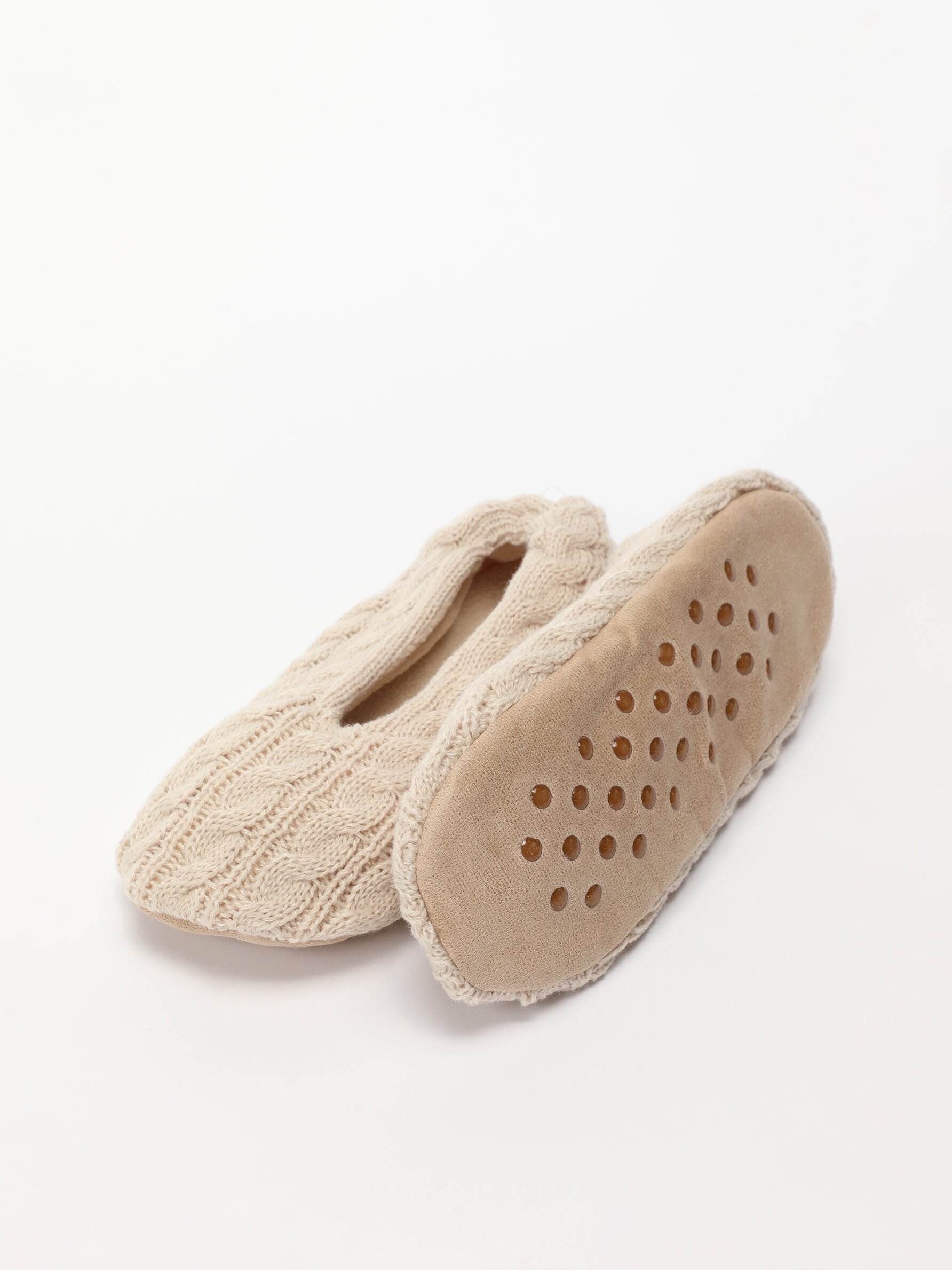 garam slippers