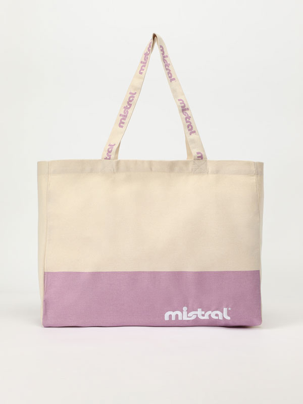 Bolsos de mujer | Lefties Nueva Colección