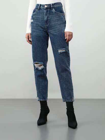 ksubi jeans womens sale