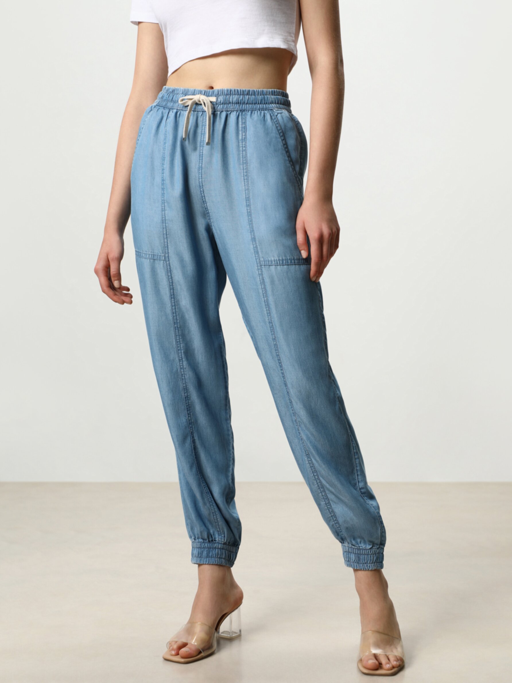 brandy piper worker pants