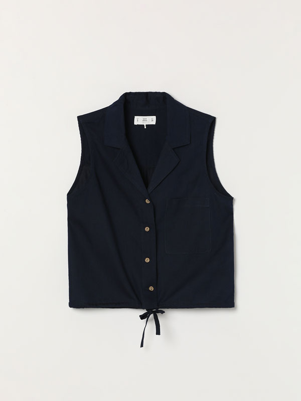 Ofertas en ropa de mujer | Lefties Nueva Colección