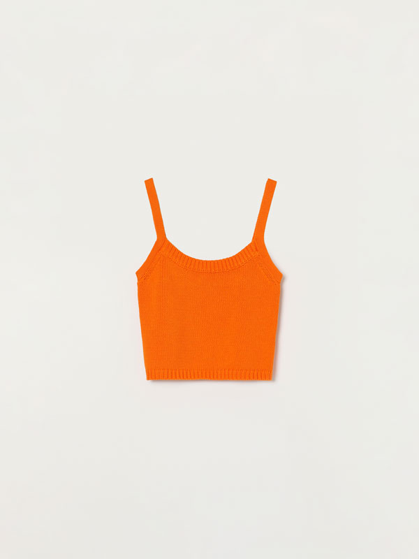 Novedades en ropa de mujer | Lefties Nueva Colección
