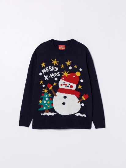 Christmas Store | Lefties New Collection