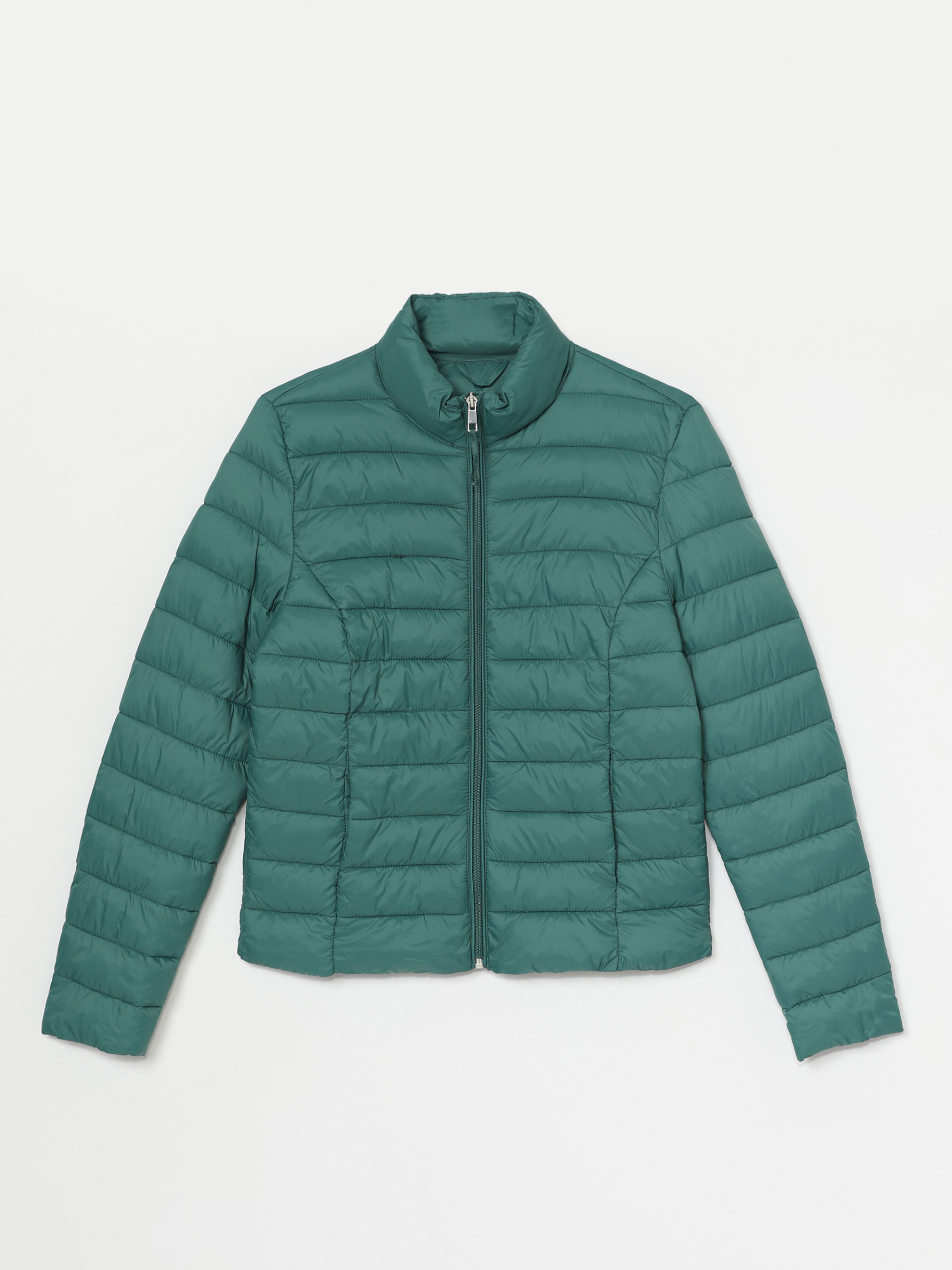 gap outlet puffer jacket