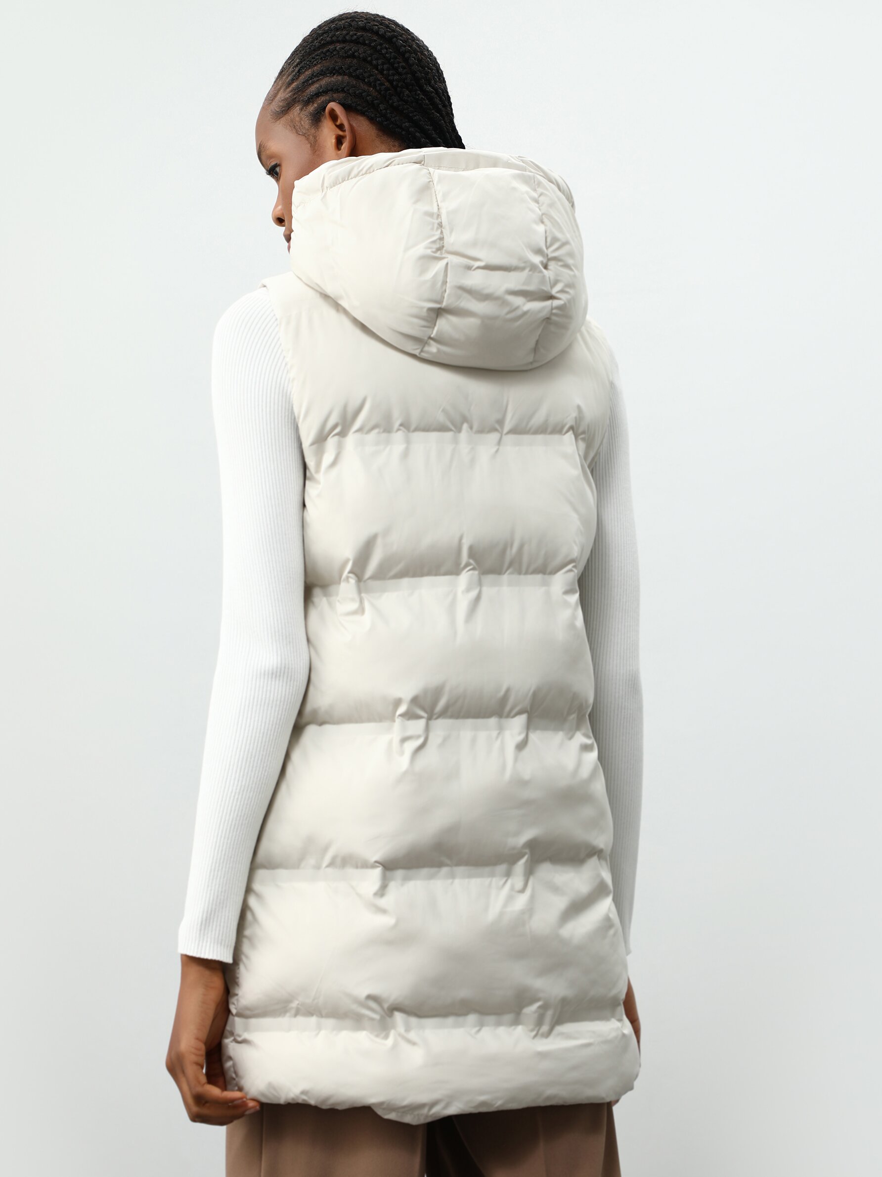 columbia powder pillow jacket