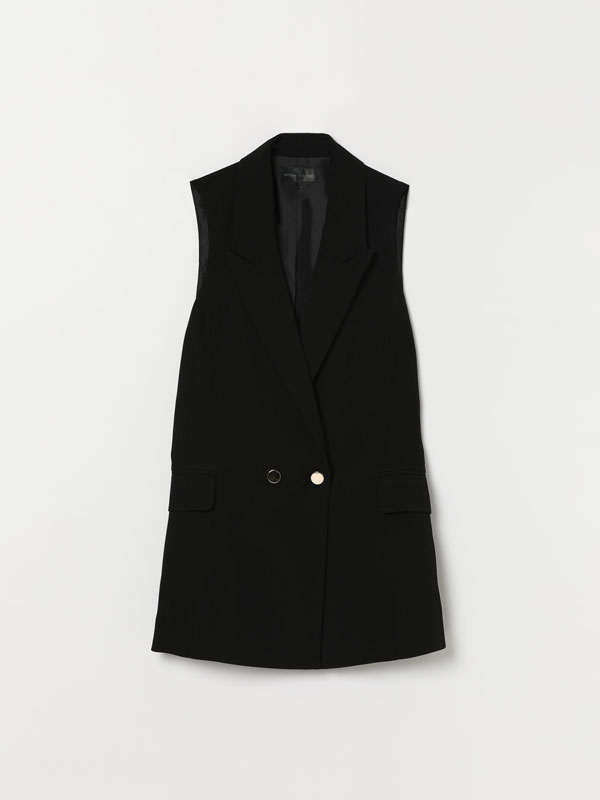 Conjuntos de ropa para mujer | Lefties Nueva Colección