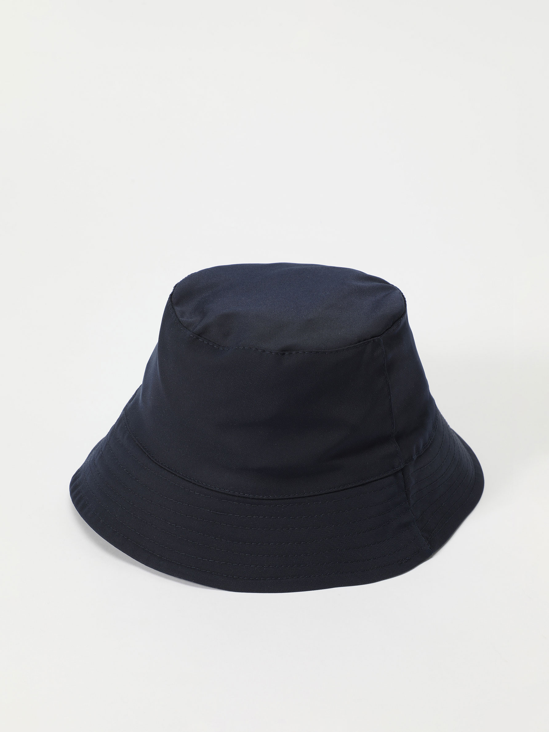 Bucket hat - ACCESSORIES - THE ENTIRE 