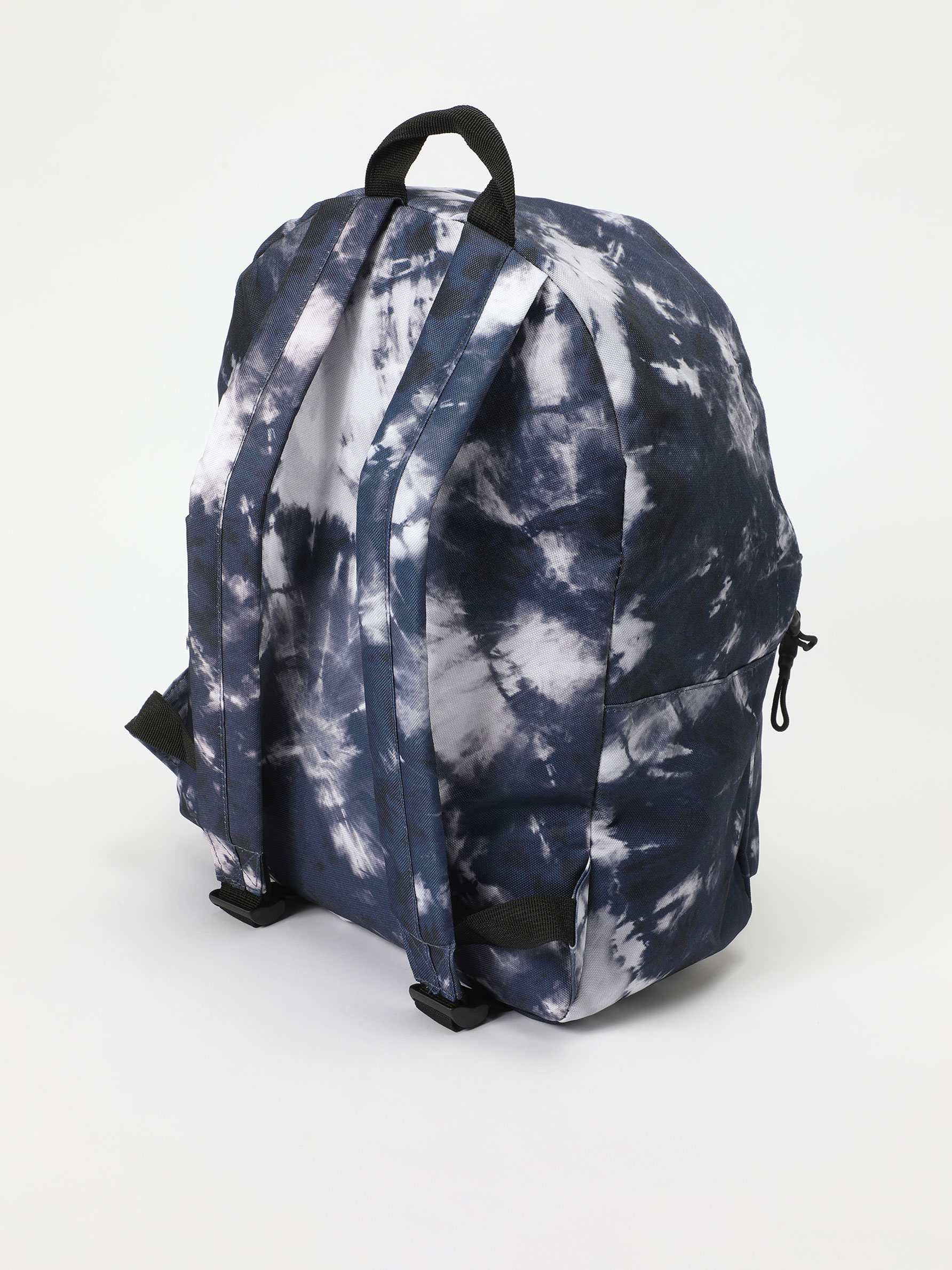 Tie-dye backpack - ACCESSORIES - THE 