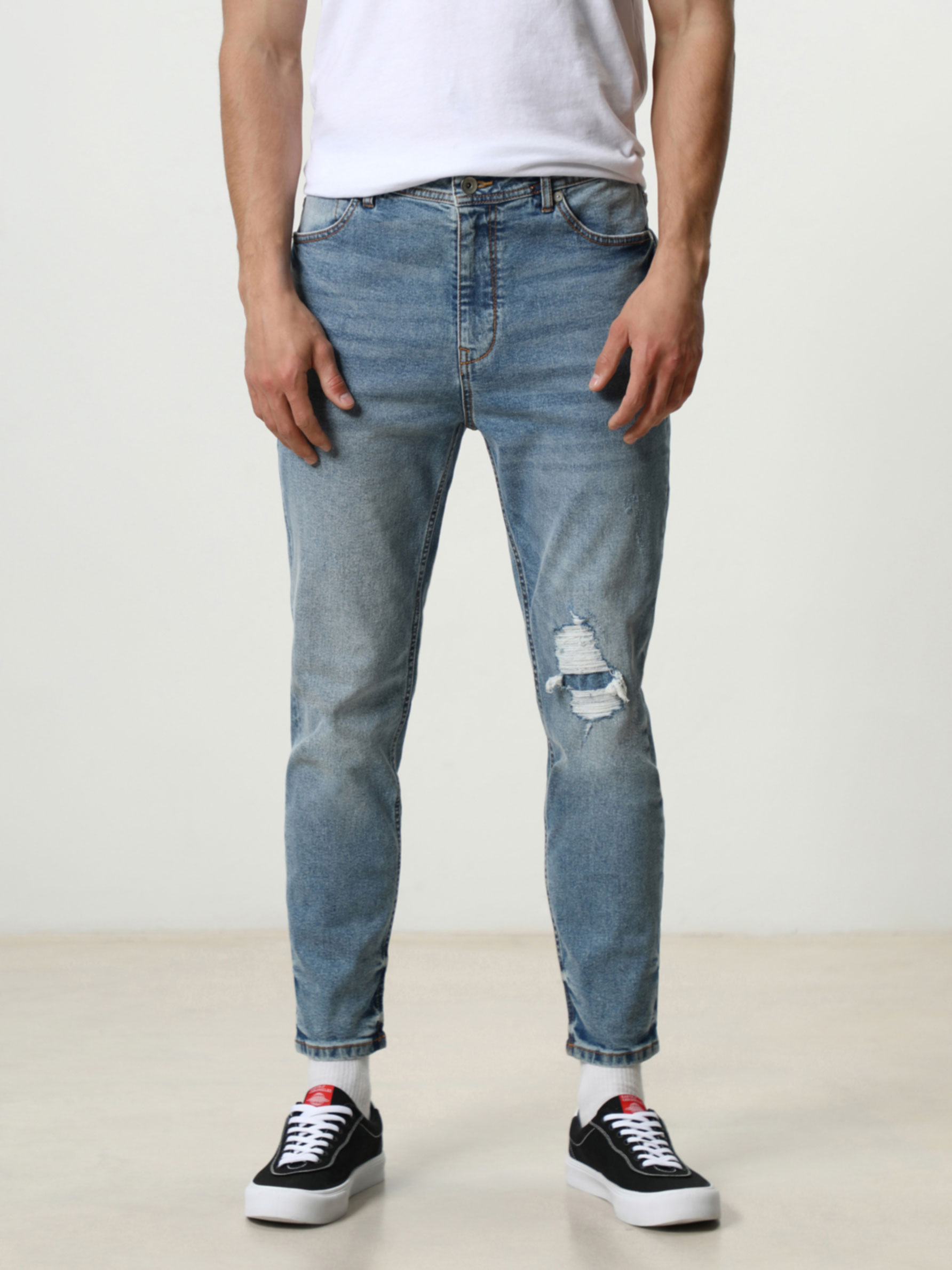 Jeans Carrot Ubicaciondepersonas cdmx gob mx Jeans Carrot Ubicaciondepersonas cdmx gob mx