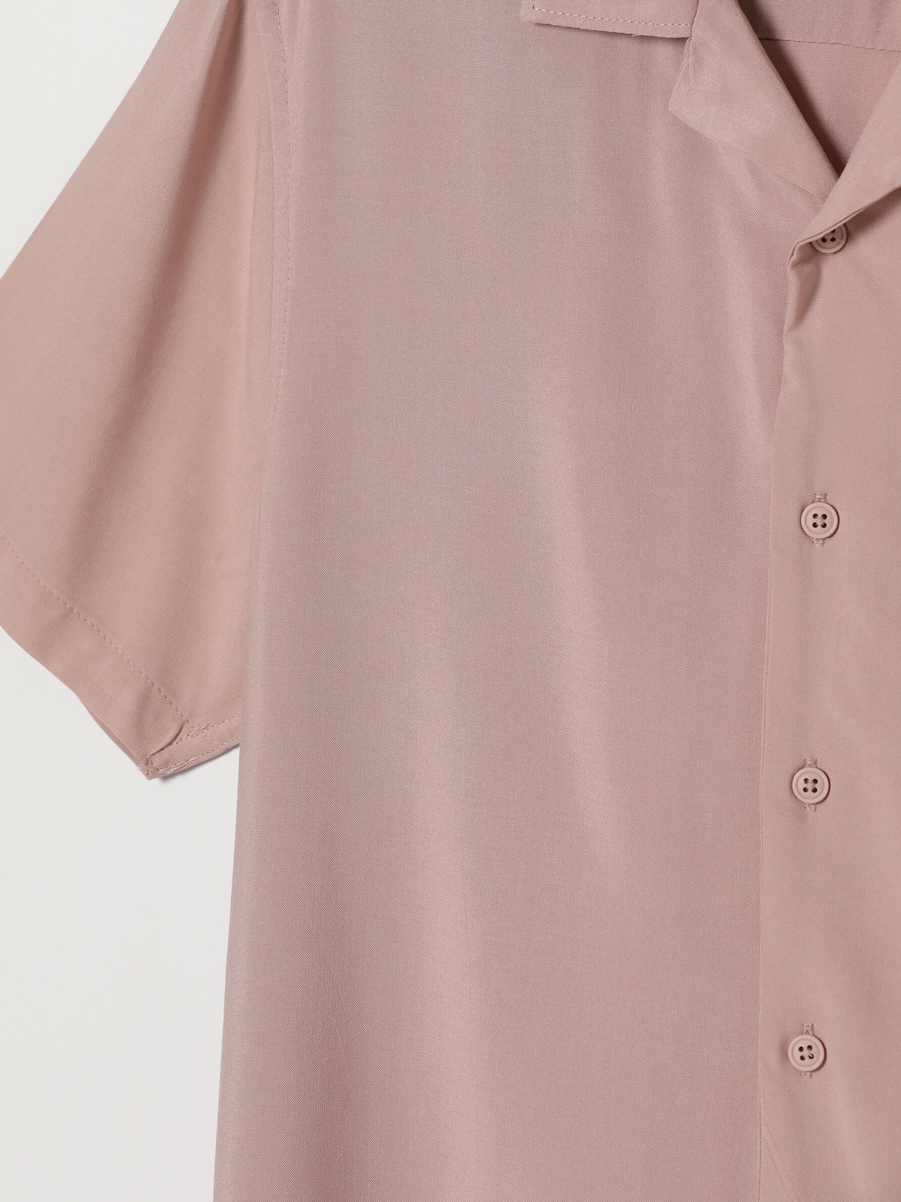 Shirt viscose Clearance