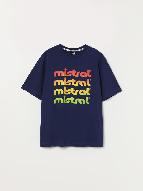 Ofertas en moda para hombre | Lefties Nueva Colección