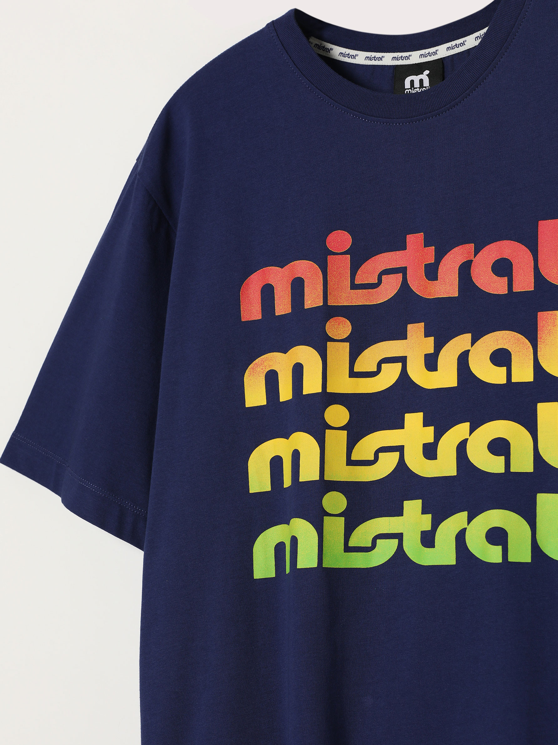 Mistral Trent - Marino - Pantalón Chándal Hombre - GLAMI.es