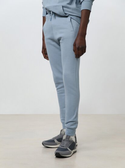 Joggers de hombre | Lefties Nueva Colección