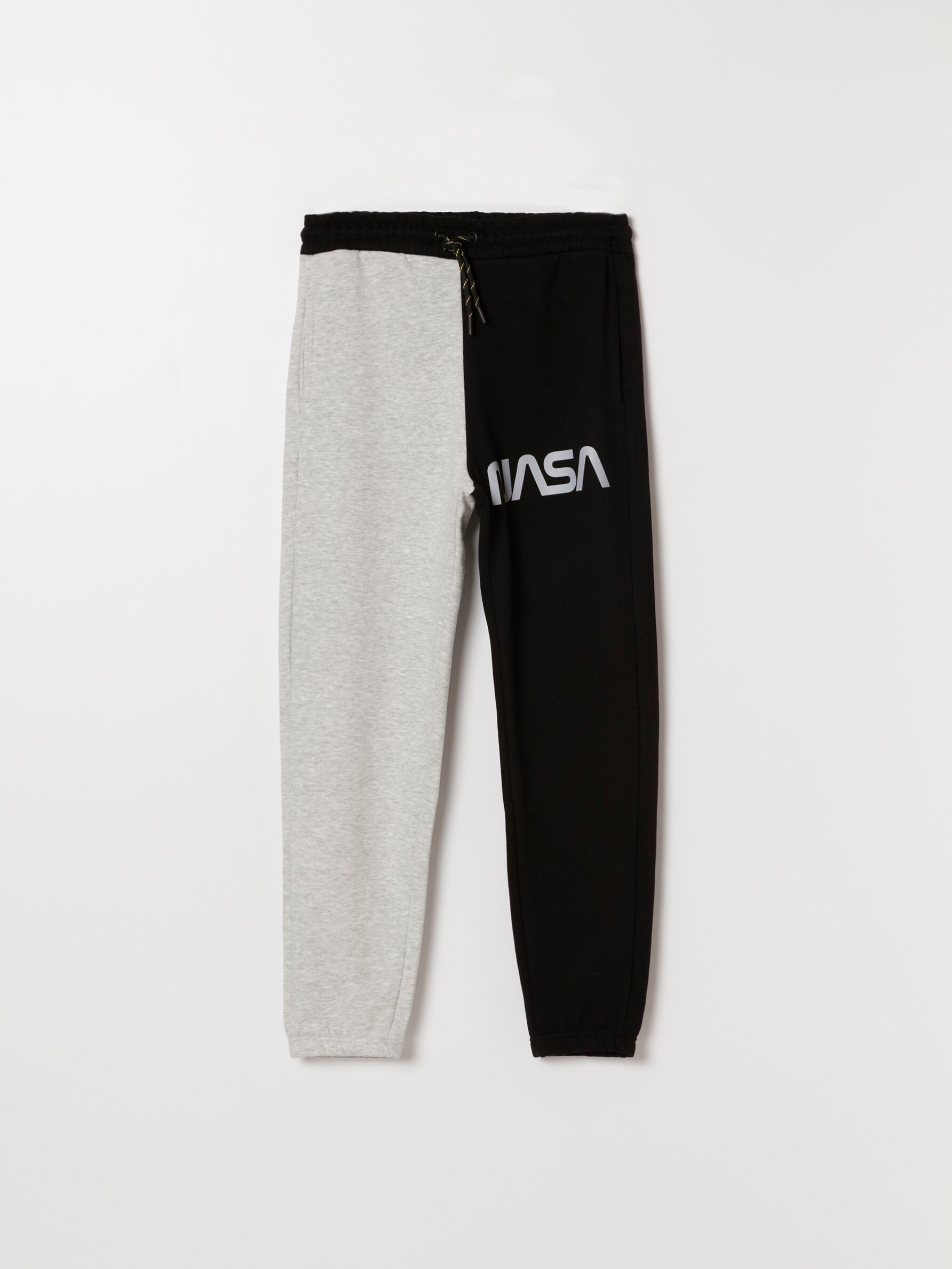 nasa jogging bottoms