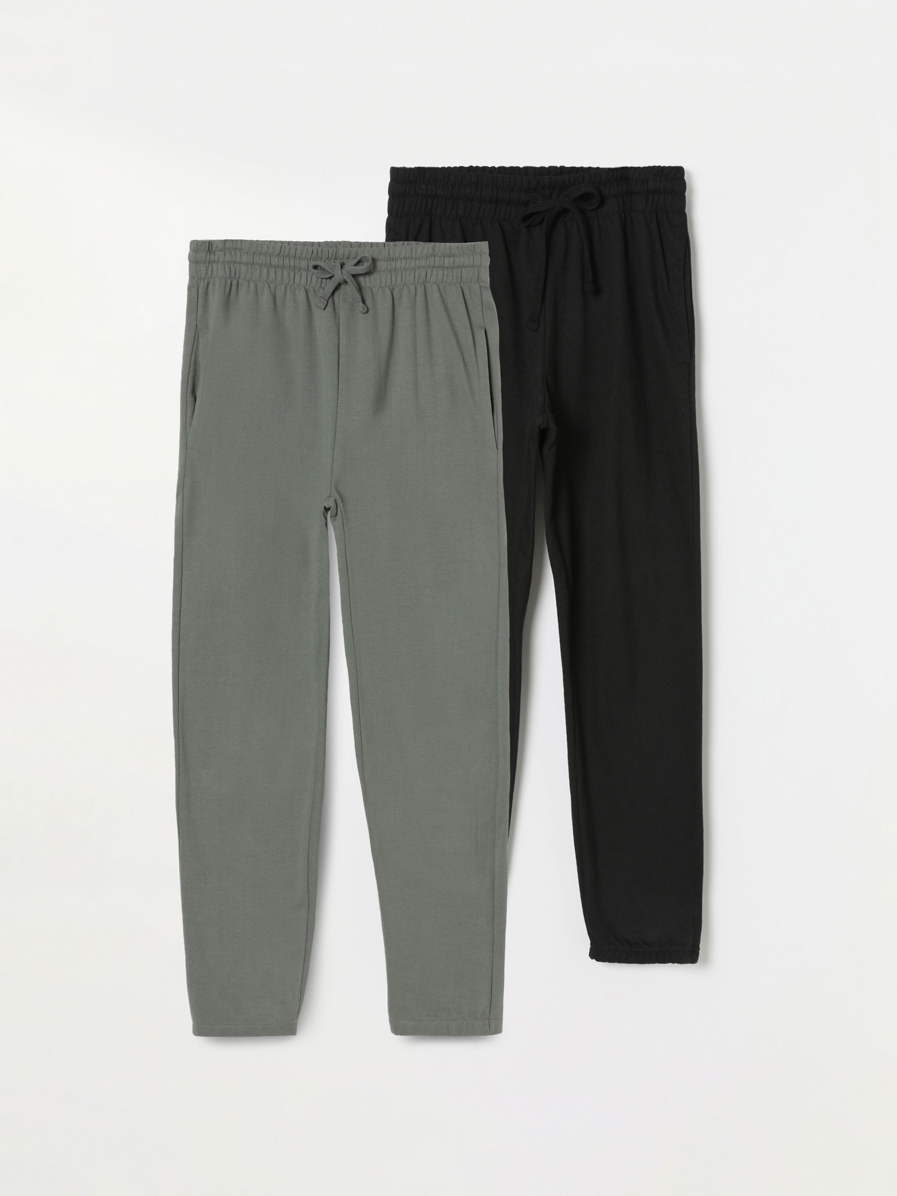 simple joggers