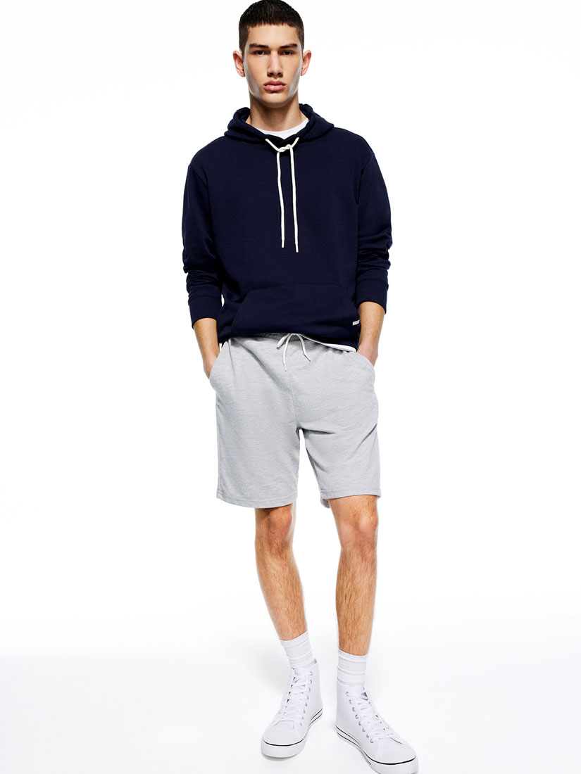 Packs de pantalones para hombre | Lefties Nueva Colección