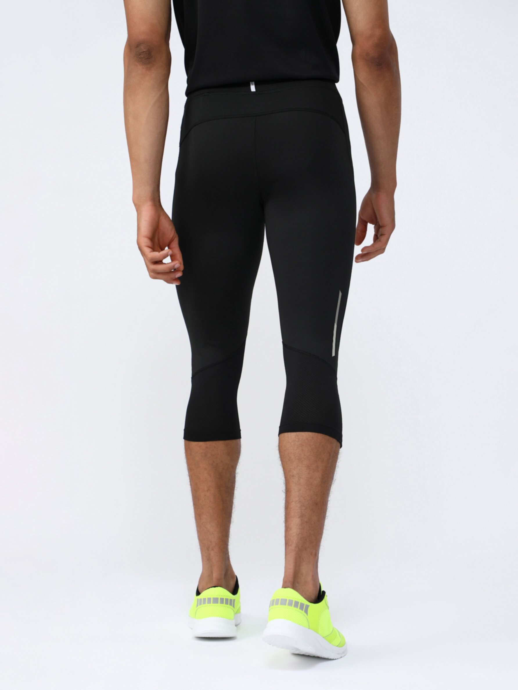 sportswear leggings