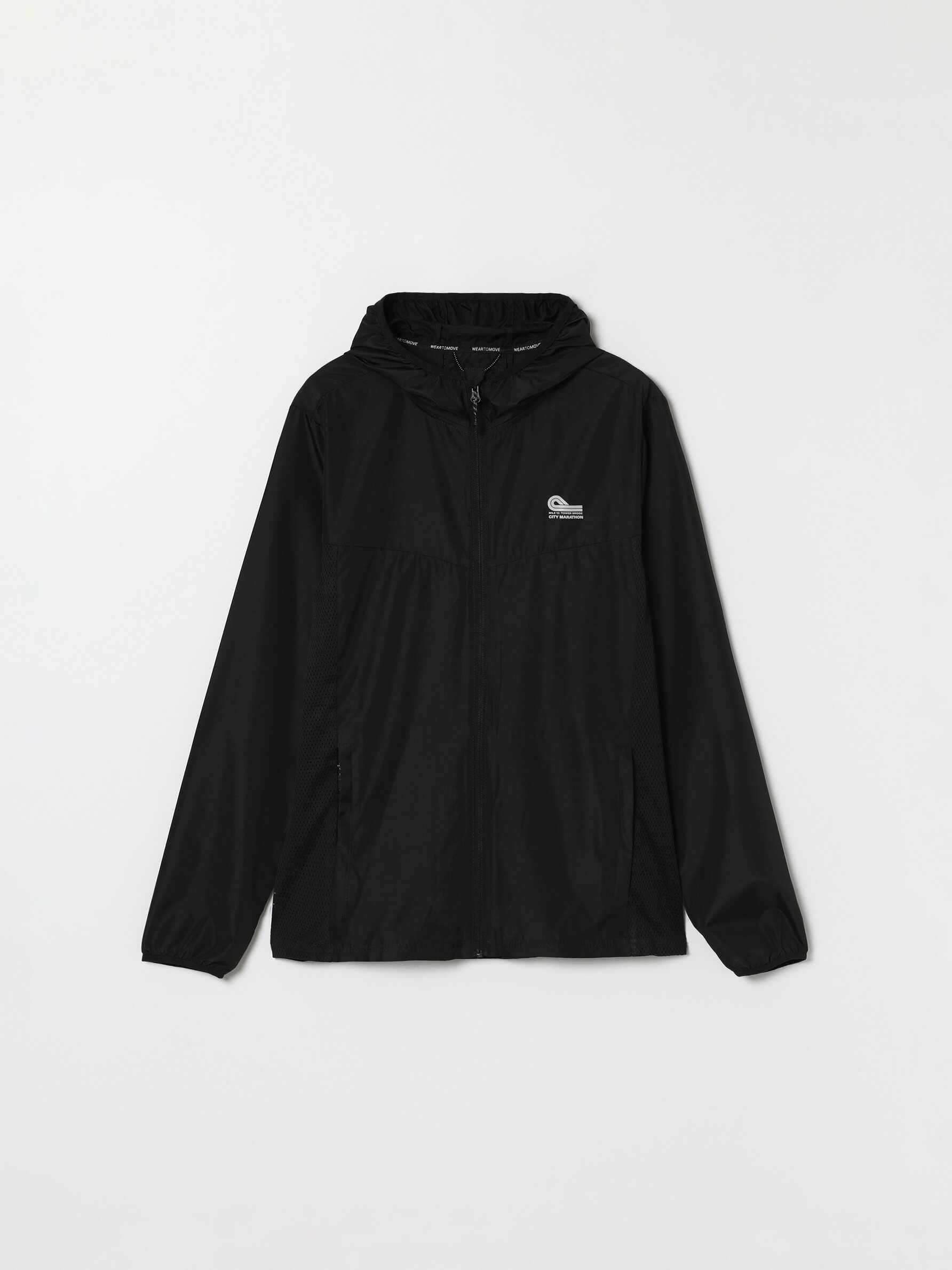 ems women's fleece jackets