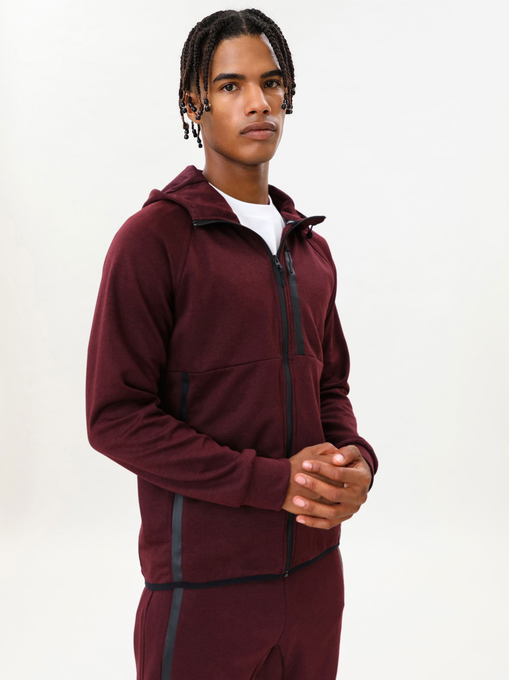 carhartt jackson sweat