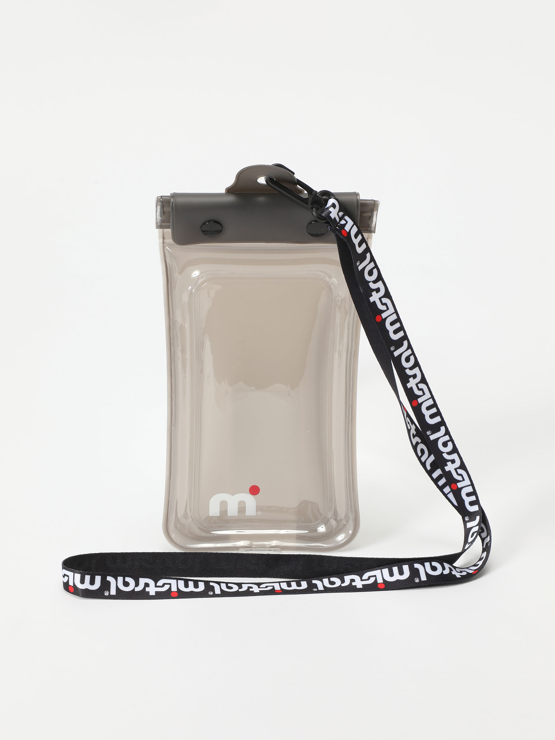 Funda de móvil Mistral x Lefties - NOVEDADES - HOMBRE - | Lefties Mexico