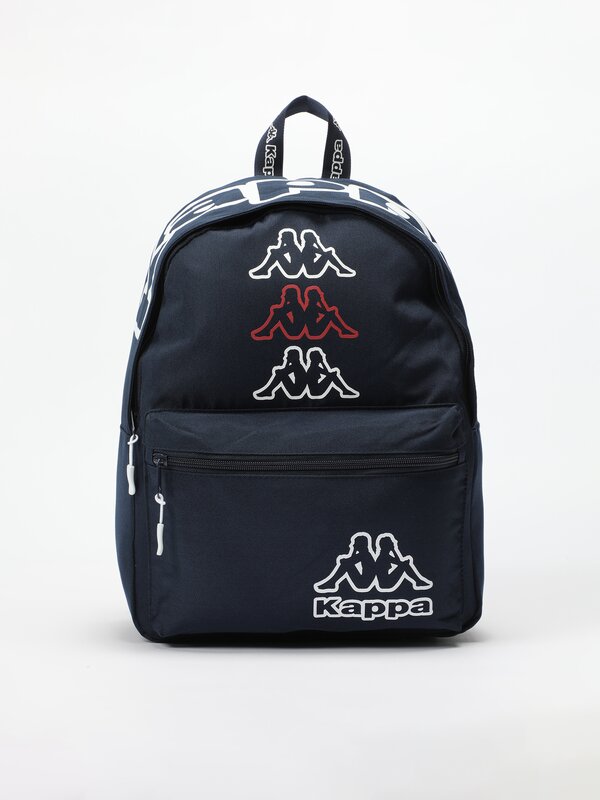 KAPPA x LEFTIES backpack
