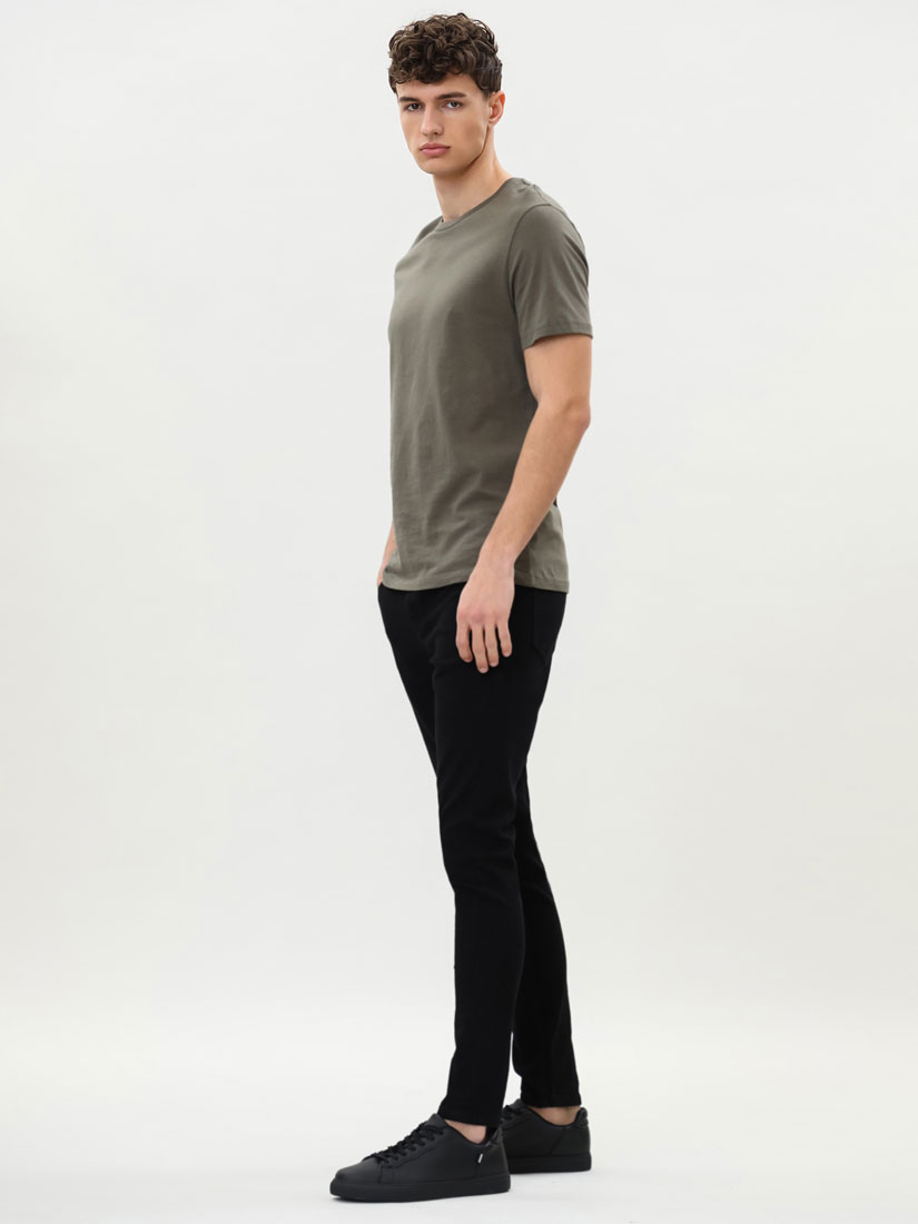 Vaqueros para hombre | Lefties Nueva Colección