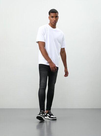 Vaqueros para hombre | Lefties Nueva Colección