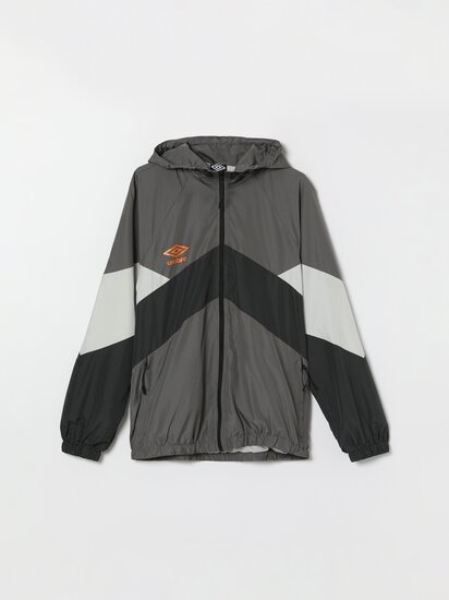 Lightweight - JACKETS AND COATS - THE 