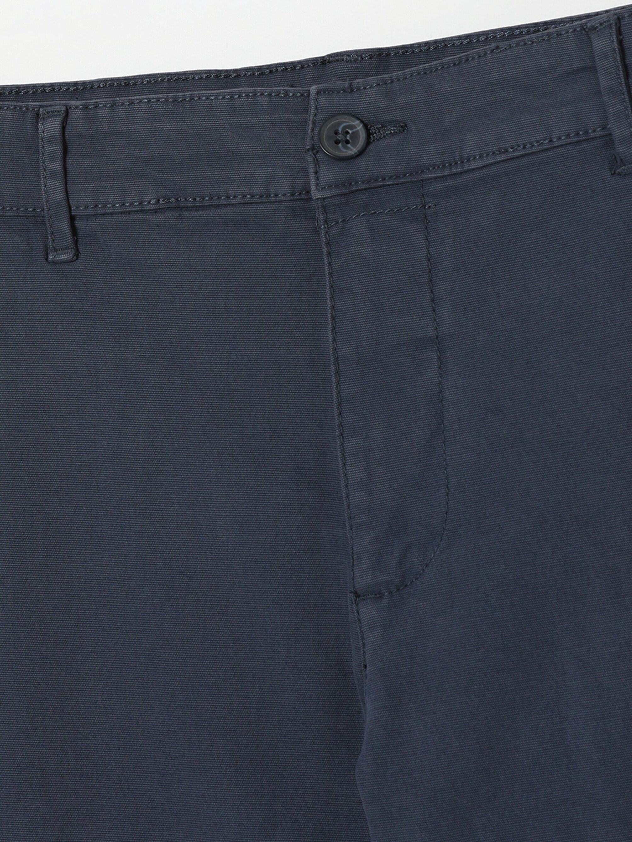 Pantalón chino comfort slim rústico - Pantalones Chinos - PANTALONES - TODA  LA COLECCIÓN - HOMBRE - | Lefties España (Canarias)