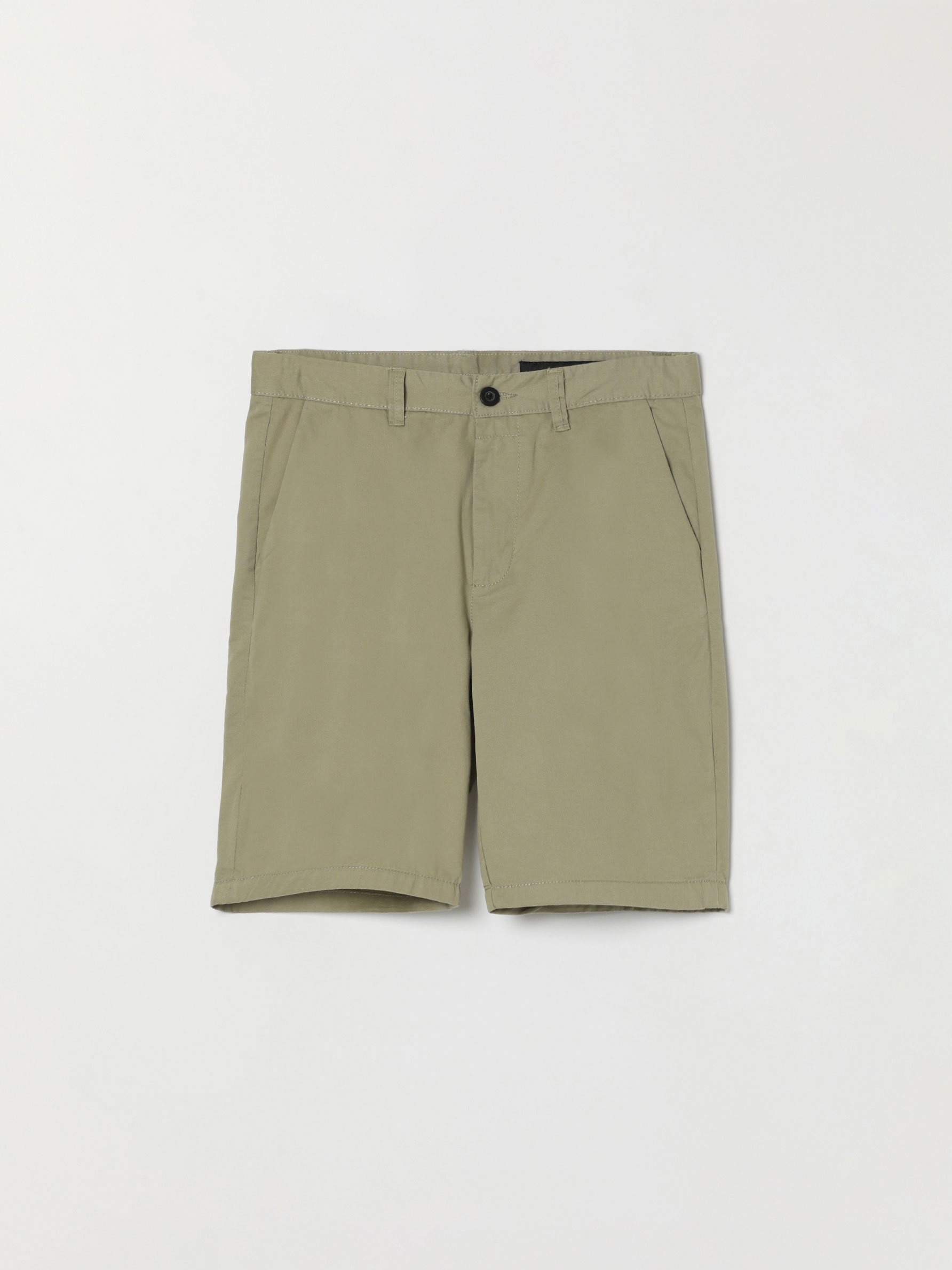 burmuda shorts